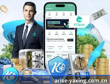亚星入口 APP 深度功能